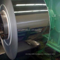 stainless steel coils 410  thickness 0.2mm etc. and surface mirror with Maximum width 1220mm